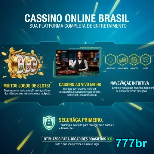 Ilustração de Inovação