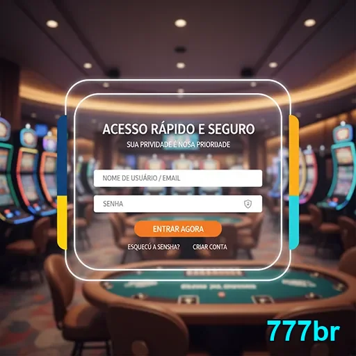 Ilustração de Interação em Tempo Real
