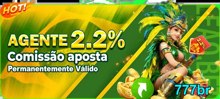 Ilustração de Entrega Rápida