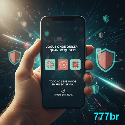 Ilustração de Transparência e Confiabilidade nas Promoções