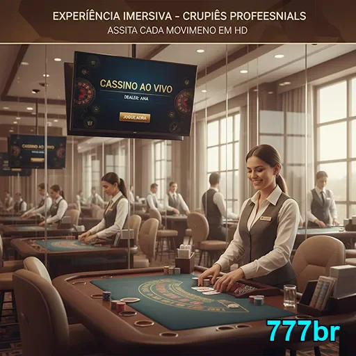 Ilustração de Experimente os serviços VIP do 777br com registro fácil