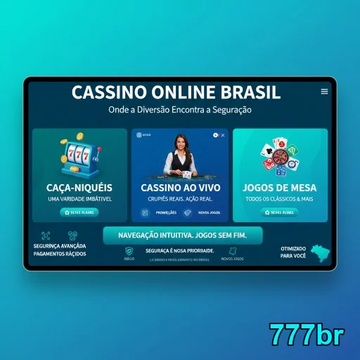 Ilustração de Segurança Garantida