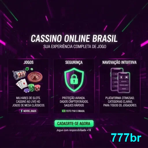 Ilustração de Serviços VIP Exclusivos para Jogadores