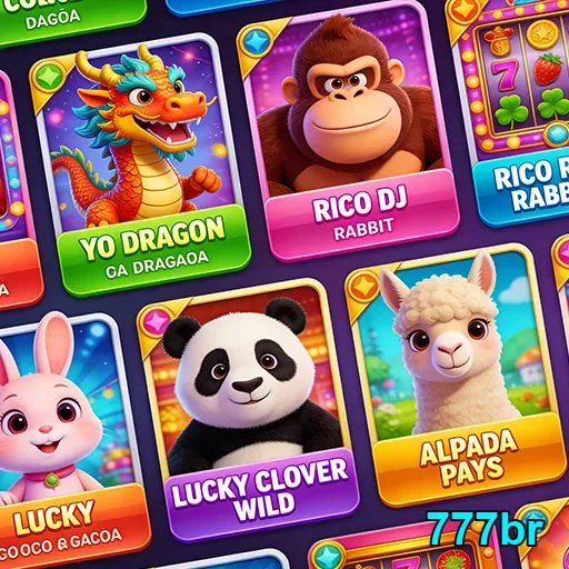 Ilustração de Como Realizar Pagamentos Seguros no Cassino