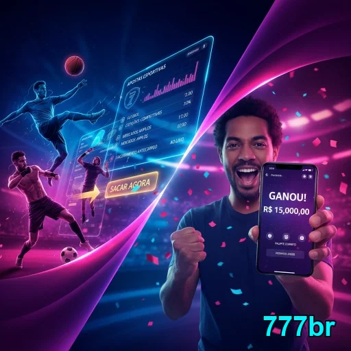 Ilustração de Explore os Serviços VIP do 777br e Jogue com Estilo