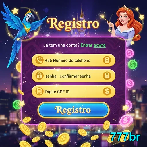 Ilustração de Sustentabilidade
