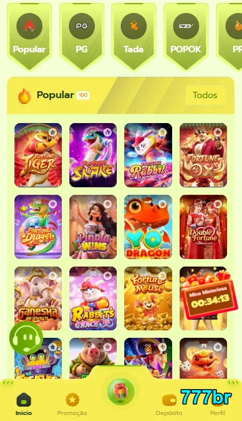 Ilustração de Agilidade Mobile para Sua Experiência VIP