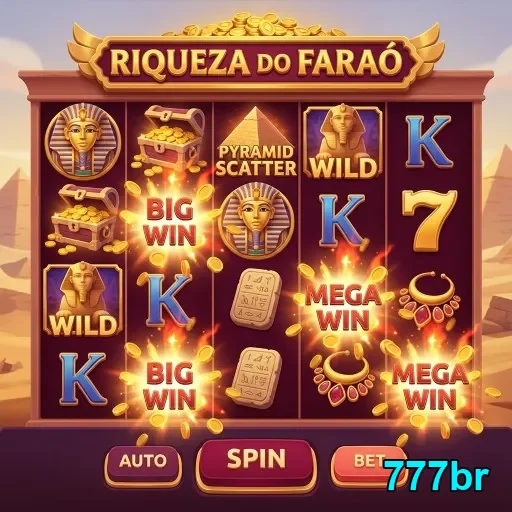 Ilustração de Qualidade Superior