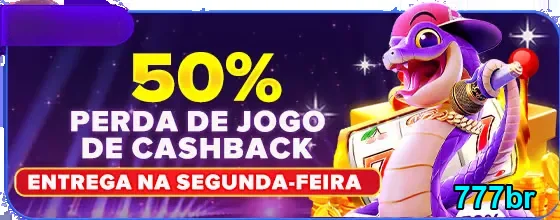 Ilustração de Agilidade