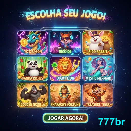 Ilustração de Segurança em Cada Passo do Jogo