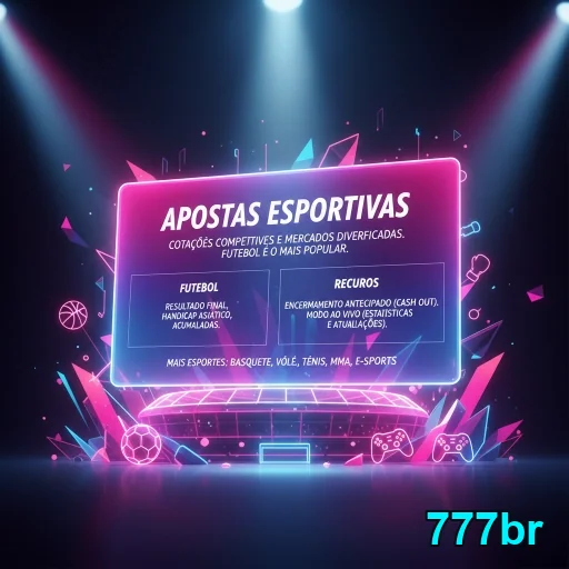 Ilustração de Custo-Benefício