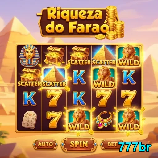 Ilustração de Agilidade