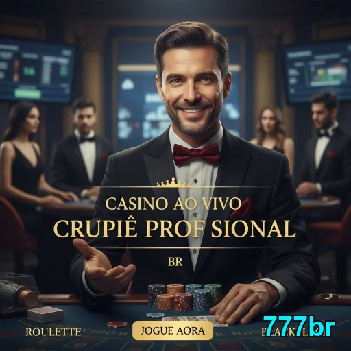 Ilustração de Segurança