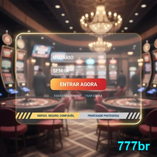 Ilustração de Jogos de Slots com Promoções Imperdíveis para Você