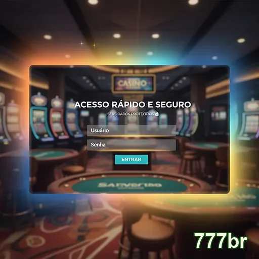 Ilustração de Benefícios VIP Personalizados