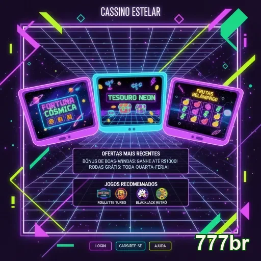 Ilustração de Segurança em Primeiro Lugar