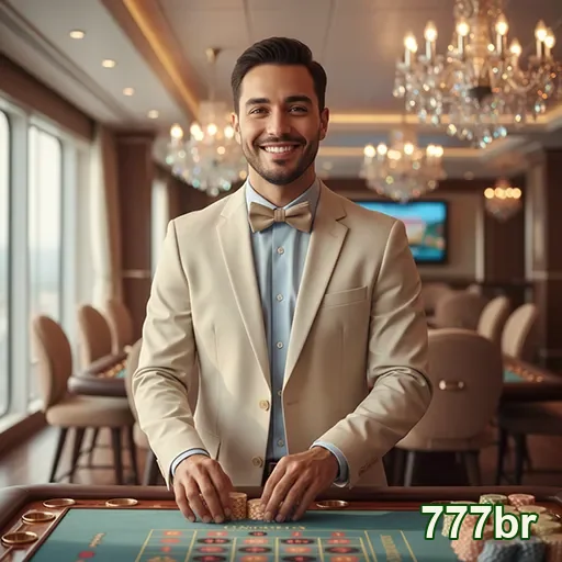 Ilustração de Serviços VIP Exclusivos