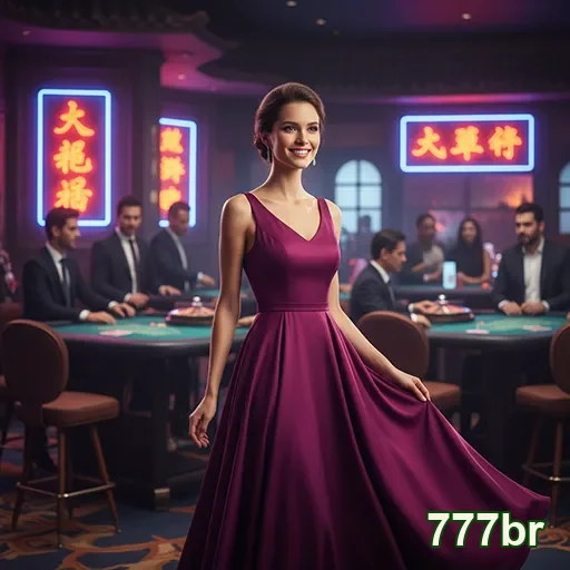 Ilustração de Proteção de Dados Avançada