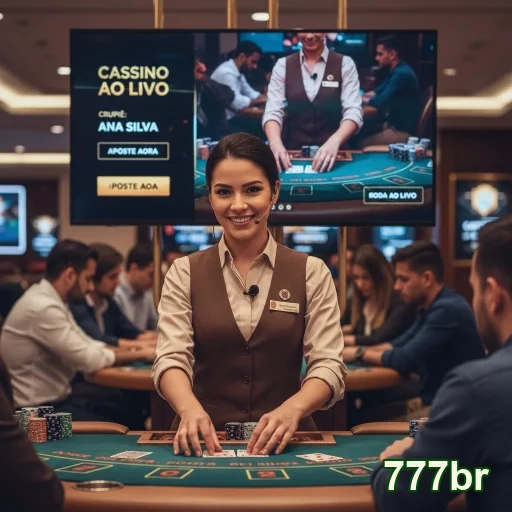 Ilustração de Serviço VIP Exclusivo