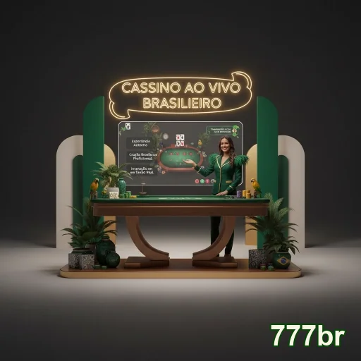 Ilustração de Suporte Sempre Próximo