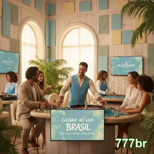 Ilustração de Diversão em Cada Giro