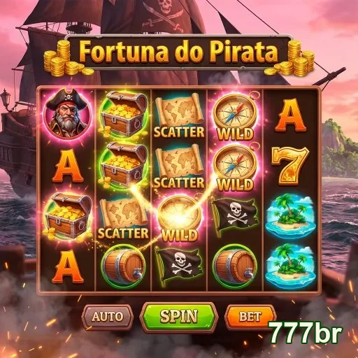 Ilustração de Acessos Antecipados a Promoções