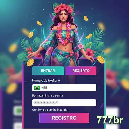 Ilustração de Segurança em Cada Transação