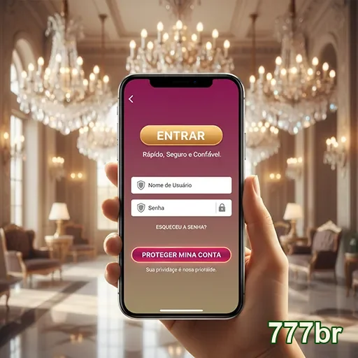 Ilustração de Transparência nas Operações