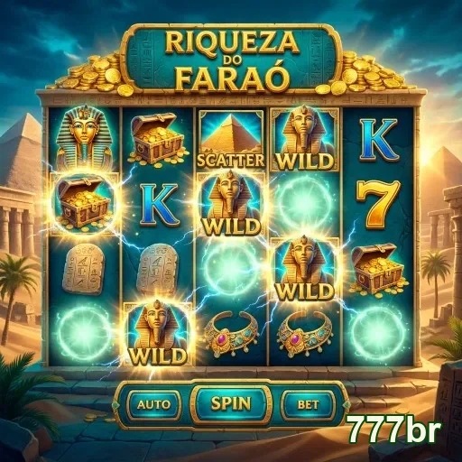 Ilustração de Bônus Exclusivos para Novos Usuários