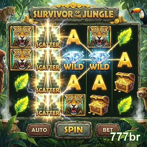 Ilustração de Acesso Rápido e Prático