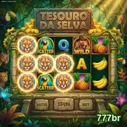 Ilustração de Acesso VIP