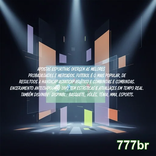 Ilustração de Experiências VIP Exclusivas