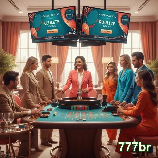 Ilustração de Suporte Imediato