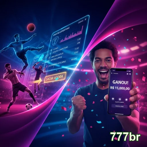 Ilustração de Atendimento Personalizado