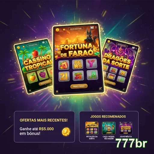 Ilustração de Suporte 24/7