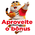 777br oferta de bonus